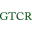 gtcr.com