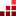 highplateau.net