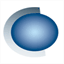 corefinancialgroupnw.com