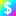 dollarredesign.wordpress.com