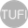 tufi.com.ua