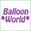 balloon-world.co.uk