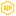 achrafhentati.com