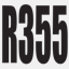 r355.com