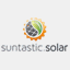 suntastic.solar