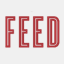 feedtableandtavern.com