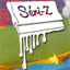 seriz.be