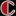 cursuriwordpress.ro