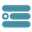 hosttechno.com