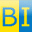 bruxinfo.hu