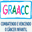 graacc.org.br