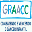 graacc.org.br