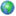 daylightintl.com