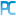 pctechnix.ie