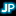 juanpancho.blogspot.com