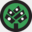 orcharddevelopment.com
