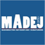 madej-bud.pl