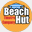 beachhuttheatre.co.uk