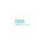 deb.pl