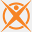 payanx.com