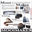 mooimaker.nl
