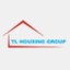 hanoihousingagent.com