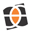conexaocomex.com.br