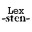 stenlex.com