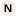 noclegi-checiny.pl