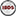 ibds-group.com