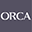 orca-inc.co.jp