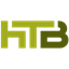 htbau.net
