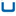 uniclip.pl