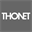 it.thonet.de