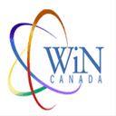 wincanada.org