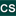 csdigitalbox.com