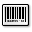 automarket011.co.rs