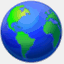 wanderonworld.com