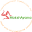 mokshayana.wordpress.com