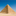 msegypttourguide.com