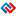 grandsamara.ru
