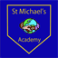 stmichaelsacademy.co.uk