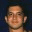 joehornstein.com