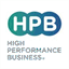 hpb.cl