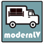 modernlv.com
