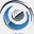 comm-core.com