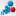 financementpme.com