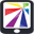 cms.appbuilder.com.hk