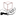 objectplot.com