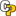 ultimatecpcheats.co.nr